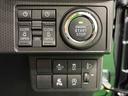 ＬＥＤオートライト　パワースライドドアウェルカムオープン機能　電動パーキングブレーキ　運転席助手席シートヒーター　アルミホイール　キーフリーシステム　　オート電動格納式ドアミラー（広島県）の中古車
