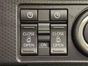 ＬＥＤオートライト　パワースライドドアウェルカムオープン機能　電動パーキングブレーキ　運転席助手席シートヒーター　アルミホイール　キーフリーシステム　　オート電動格納式ドアミラー（広島県）の中古車