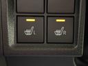 ＬＥＤオートライト　パワースライドドアウェルカムオープン機能　電動パーキングブレーキ　運転席助手席シートヒーター　アルミホイール　キーフリーシステム　　オート電動格納式ドアミラー（広島県）の中古車