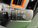 ＬＥＤオートライト　パワースライドドアウェルカムオープン機能　電動パーキングブレーキ　運転席助手席シートヒーター　アルミホイール　キーフリーシステム　　オート電動格納式ドアミラー（広島県）の中古車