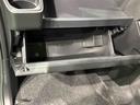 ＬＥＤオートライト　パワースライドドアウェルカムオープン機能　電動パーキングブレーキ　運転席助手席シートヒーター　アルミホイール　キーフリーシステム　　オート電動格納式ドアミラー（広島県）の中古車