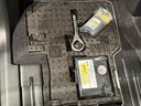 ＬＥＤオートライト　パワースライドドアウェルカムオープン機能　電動パーキングブレーキ　運転席助手席シートヒーター　アルミホイール　キーフリーシステム　　オート電動格納式ドアミラー（広島県）の中古車