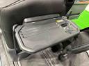 ＬＥＤオートライト　パワースライドドアウェルカムオープン機能　電動パーキングブレーキ　運転席助手席シートヒーター　アルミホイール　キーフリーシステム　　オート電動格納式ドアミラー（広島県）の中古車
