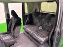 ＬＥＤオートライト　パワースライドドアウェルカムオープン機能　電動パーキングブレーキ　運転席助手席シートヒーター　アルミホイール　キーフリーシステム　　オート電動格納式ドアミラー（広島県）の中古車