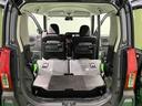 ＬＥＤオートライト　パワースライドドアウェルカムオープン機能　電動パーキングブレーキ　運転席助手席シートヒーター　アルミホイール　キーフリーシステム　　オート電動格納式ドアミラー（広島県）の中古車
