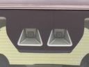 ＬＥＤオートライト　パワースライドドアウェルカムオープン機能　電動パーキングブレーキ　運転席助手席シートヒーター　アルミホイール　キーフリーシステム　　オート電動格納式ドアミラー（広島県）の中古車