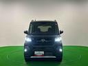 ＬＥＤオートライト　パワースライドドアウェルカムオープン機能　電動パーキングブレーキ　運転席助手席シートヒーター　アルミホイール　キーフリーシステム　　オート電動格納式ドアミラー（広島県）の中古車