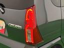 ＬＥＤオートライト　パワースライドドアウェルカムオープン機能　電動パーキングブレーキ　運転席助手席シートヒーター　アルミホイール　キーフリーシステム　　オート電動格納式ドアミラー（広島県）の中古車