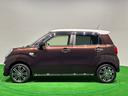 パノラマモニター対応カメラ　運転席・助手席シートヒーター　ＬＥＤヘッドランプ・フォグランプ　アルミホイール　オートライト　プッシュボタンスタート　セキュリティアラーム（広島県）の中古車