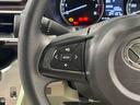 パノラマモニター対応カメラ　運転席・助手席シートヒーター　ＬＥＤヘッドランプ・フォグランプ　アルミホイール　オートライト　プッシュボタンスタート　セキュリティアラーム（広島県）の中古車