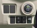 パノラマモニター対応カメラ　運転席・助手席シートヒーター　ＬＥＤヘッドランプ・フォグランプ　アルミホイール　オートライト　プッシュボタンスタート　セキュリティアラーム（広島県）の中古車