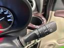 パノラマモニター対応カメラ　運転席・助手席シートヒーター　ＬＥＤヘッドランプ・フォグランプ　アルミホイール　オートライト　プッシュボタンスタート　セキュリティアラーム（広島県）の中古車