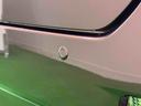 パノラマモニター対応カメラ　運転席・助手席シートヒーター　ＬＥＤヘッドランプ・フォグランプ　アルミホイール　オートライト　プッシュボタンスタート　セキュリティアラーム（広島県）の中古車