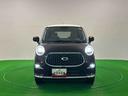 パノラマモニター対応カメラ　運転席・助手席シートヒーター　ＬＥＤヘッドランプ・フォグランプ　アルミホイール　オートライト　プッシュボタンスタート　セキュリティアラーム（広島県）の中古車