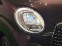 パノラマモニター対応カメラ　運転席・助手席シートヒーター　ＬＥＤヘッドランプ・フォグランプ　アルミホイール　オートライト　プッシュボタンスタート　セキュリティアラーム（広島県）の中古車