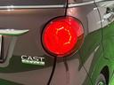 パノラマモニター対応カメラ　運転席・助手席シートヒーター　ＬＥＤヘッドランプ・フォグランプ　アルミホイール　オートライト　プッシュボタンスタート　セキュリティアラーム（広島県）の中古車