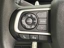 ＬＥＤオートライト　パワースライドドアウェルカムオープン機能　電動格納式ドアミラー　助手席ロングスライド　助手席イージークローザー　　セキュリティアラーム　キーフリーシステム（広島県）の中古車