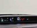 ＬＥＤオートライト　パワースライドドアウェルカムオープン機能　電動格納式ドアミラー　助手席ロングスライド　助手席イージークローザー　　セキュリティアラーム　キーフリーシステム（広島県）の中古車