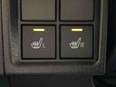 ＬＥＤオートライト　パワースライドドアウェルカムオープン機能　電動格納式ドアミラー　助手席ロングスライド　助手席イージークローザー　　セキュリティアラーム　キーフリーシステム（広島県）の中古車