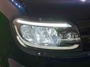 ＬＥＤオートライト　パワースライドドアウェルカムオープン機能　電動格納式ドアミラー　助手席ロングスライド　助手席イージークローザー　　セキュリティアラーム　キーフリーシステム（広島県）の中古車