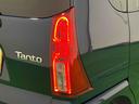 ＬＥＤオートライト　パワースライドドアウェルカムオープン機能　電動格納式ドアミラー　助手席ロングスライド　助手席イージークローザー　　セキュリティアラーム　キーフリーシステム（広島県）の中古車
