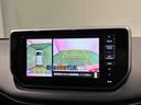 パノラマモニター対応純正ナビ装着用アップグレードパック　ドライブレコーダー　ＥＴＣ車載器　運転席シートヒーター　トップシェイドガラス　運転席シートリフター　チルトステアリング（広島県）の中古車