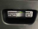 パノラマモニター対応純正ナビ装着用アップグレードパック　ドライブレコーダー　ＥＴＣ車載器　運転席シートヒーター　トップシェイドガラス　運転席シートリフター　チルトステアリング（広島県）の中古車