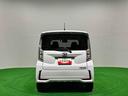パノラマモニター対応純正ナビ装着用アップグレードパック　ドライブレコーダー　ＥＴＣ車載器　運転席シートヒーター　トップシェイドガラス　運転席シートリフター　チルトステアリング（広島県）の中古車
