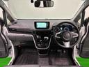 パノラマモニター対応純正ナビ装着用アップグレードパック　ドライブレコーダー　ＥＴＣ車載器　運転席シートヒーター　トップシェイドガラス　運転席シートリフター　チルトステアリング（広島県）の中古車