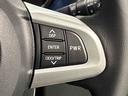 パノラマモニター対応純正ナビ装着用アップグレードパック　ドライブレコーダー　ＥＴＣ車載器　運転席シートヒーター　トップシェイドガラス　運転席シートリフター　チルトステアリング（広島県）の中古車