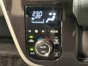パノラマモニター対応純正ナビ装着用アップグレードパック　ドライブレコーダー　ＥＴＣ車載器　運転席シートヒーター　トップシェイドガラス　運転席シートリフター　チルトステアリング（広島県）の中古車
