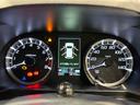 パノラマモニター対応純正ナビ装着用アップグレードパック　ドライブレコーダー　ＥＴＣ車載器　運転席シートヒーター　トップシェイドガラス　運転席シートリフター　チルトステアリング（広島県）の中古車