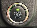 パノラマモニター対応純正ナビ装着用アップグレードパック　ドライブレコーダー　ＥＴＣ車載器　運転席シートヒーター　トップシェイドガラス　運転席シートリフター　チルトステアリング（広島県）の中古車
