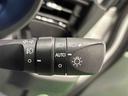 パノラマモニター対応純正ナビ装着用アップグレードパック　ドライブレコーダー　ＥＴＣ車載器　運転席シートヒーター　トップシェイドガラス　運転席シートリフター　チルトステアリング（広島県）の中古車