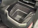 パノラマモニター対応純正ナビ装着用アップグレードパック　ドライブレコーダー　ＥＴＣ車載器　運転席シートヒーター　トップシェイドガラス　運転席シートリフター　チルトステアリング（広島県）の中古車