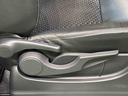 パノラマモニター対応純正ナビ装着用アップグレードパック　ドライブレコーダー　ＥＴＣ車載器　運転席シートヒーター　トップシェイドガラス　運転席シートリフター　チルトステアリング（広島県）の中古車