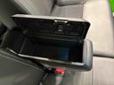 パノラマモニター対応純正ナビ装着用アップグレードパック　ドライブレコーダー　ＥＴＣ車載器　運転席シートヒーター　トップシェイドガラス　運転席シートリフター　チルトステアリング（広島県）の中古車