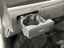 パノラマモニター対応純正ナビ装着用アップグレードパック　ドライブレコーダー　ＥＴＣ車載器　運転席シートヒーター　トップシェイドガラス　運転席シートリフター　チルトステアリング（広島県）の中古車