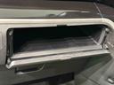 パノラマモニター対応純正ナビ装着用アップグレードパック　ドライブレコーダー　ＥＴＣ車載器　運転席シートヒーター　トップシェイドガラス　運転席シートリフター　チルトステアリング（広島県）の中古車