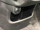 パノラマモニター対応純正ナビ装着用アップグレードパック　ドライブレコーダー　ＥＴＣ車載器　運転席シートヒーター　トップシェイドガラス　運転席シートリフター　チルトステアリング（広島県）の中古車