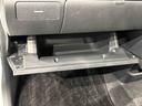 パノラマモニター対応純正ナビ装着用アップグレードパック　ドライブレコーダー　ＥＴＣ車載器　運転席シートヒーター　トップシェイドガラス　運転席シートリフター　チルトステアリング（広島県）の中古車