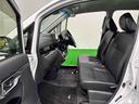 パノラマモニター対応純正ナビ装着用アップグレードパック　ドライブレコーダー　ＥＴＣ車載器　運転席シートヒーター　トップシェイドガラス　運転席シートリフター　チルトステアリング（広島県）の中古車