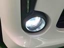 パノラマモニター対応純正ナビ装着用アップグレードパック　ドライブレコーダー　ＥＴＣ車載器　運転席シートヒーター　トップシェイドガラス　運転席シートリフター　チルトステアリング（広島県）の中古車