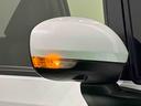パノラマモニター対応純正ナビ装着用アップグレードパック　ドライブレコーダー　ＥＴＣ車載器　運転席シートヒーター　トップシェイドガラス　運転席シートリフター　チルトステアリング（広島県）の中古車
