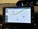 ＬＥＤオートライト　パワースライドドアウェルカムオープン機能　電動パーキングブレーキ　運転席助手席シートヒーター　アルミホイール　キーフリーシステム　　オート電動格納式ドアミラー（広島県）の中古車