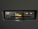 ＬＥＤオートライト　パワースライドドアウェルカムオープン機能　電動パーキングブレーキ　運転席助手席シートヒーター　アルミホイール　キーフリーシステム　　オート電動格納式ドアミラー（広島県）の中古車