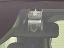 ＬＥＤオートライト　パワースライドドアウェルカムオープン機能　電動パーキングブレーキ　運転席助手席シートヒーター　アルミホイール　キーフリーシステム　　オート電動格納式ドアミラー（広島県）の中古車