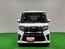 ＬＥＤオートライト　パワースライドドアウェルカムオープン機能　電動パーキングブレーキ　運転席助手席シートヒーター　アルミホイール　キーフリーシステム　　オート電動格納式ドアミラー（広島県）の中古車