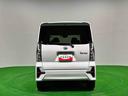 ＬＥＤオートライト　パワースライドドアウェルカムオープン機能　電動パーキングブレーキ　運転席助手席シートヒーター　アルミホイール　キーフリーシステム　　オート電動格納式ドアミラー（広島県）の中古車
