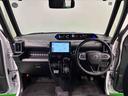 ＬＥＤオートライト　パワースライドドアウェルカムオープン機能　電動パーキングブレーキ　運転席助手席シートヒーター　アルミホイール　キーフリーシステム　　オート電動格納式ドアミラー（広島県）の中古車
